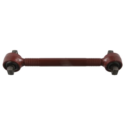 Febi Bilstein Axle Strut 17757