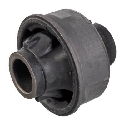 Febi Bilstein Control Arm Bush 177580