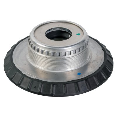 Febi Bilstein Strut Mounting 177583