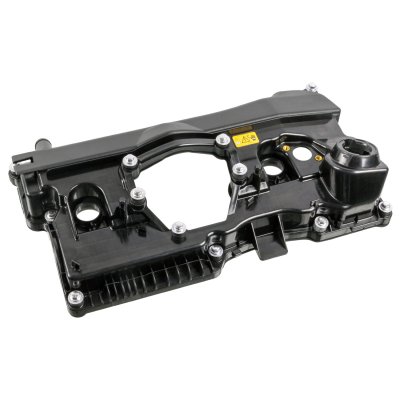 Febi Bilstein Rocker Cover 177589