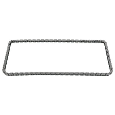 Febi Bilstein Timing Chain 17759