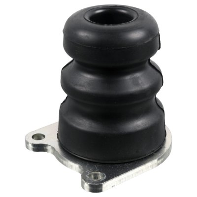 Febi Bilstein Bump Stop 177611