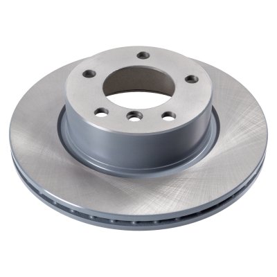 Febi Bilstein Brake Disc 23536