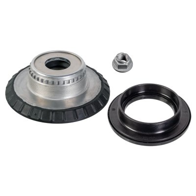 Febi Bilstein Strut Mounting Kit 177620
