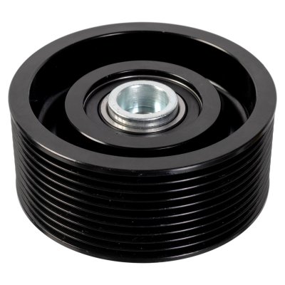 Febi Bilstein Idler Pulley 177633