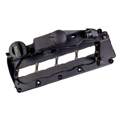 Febi Bilstein Rocker Cover 177636