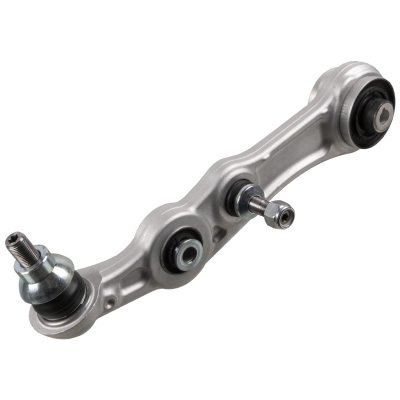 Febi Bilstein Control Arm 177656