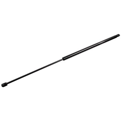 Febi Bilstein Gas Spring 177668