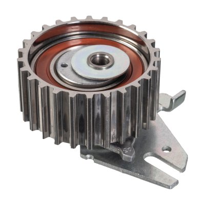 Febi Bilstein Tensioner Pulley 17767
