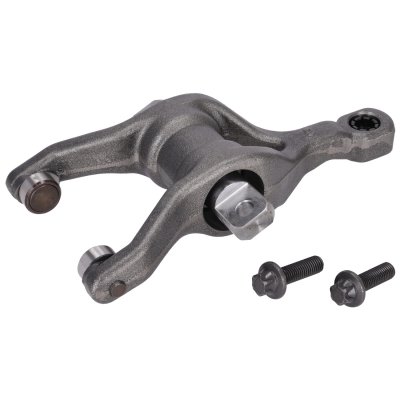 Febi Bilstein Clutch Release Fork 177672