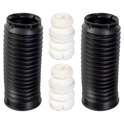 Febi Bilstein Protection Kit 177675