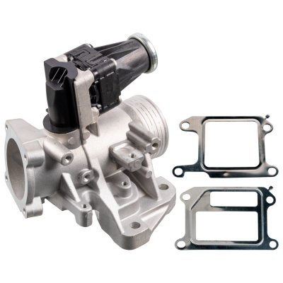 Febi Bilstein EGR Valve 177676