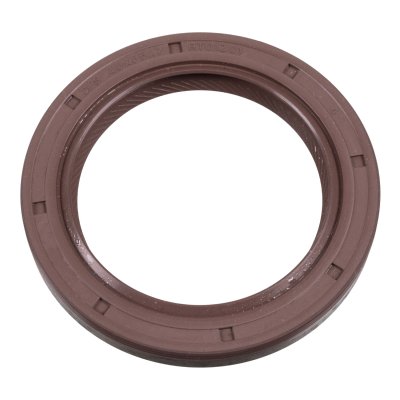 Febi Bilstein Camshaft Seal 177678