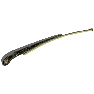 Febi Bilstein Wiper Arm 177681