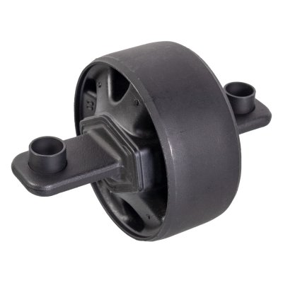 Febi Bilstein Control Arm Bush 177682