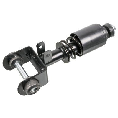 Febi Bilstein Cabin Shock Absorber 177691