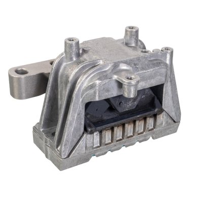 Febi Bilstein Engine Mounting 177693