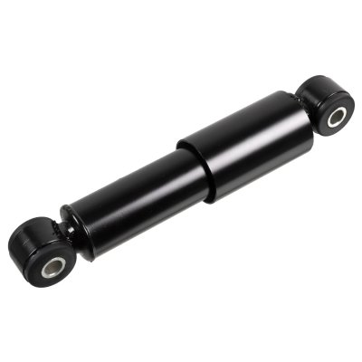 Febi Bilstein Cabin Shock Absorber 177701