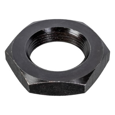 Febi Bilstein Axle Nut 177709