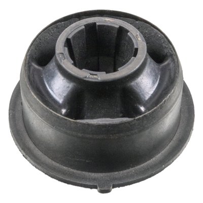 Febi Bilstein Control Arm Bush 17771