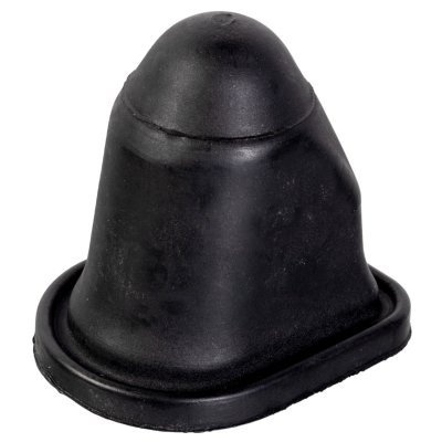 Febi Bilstein Bump Stop 177714
