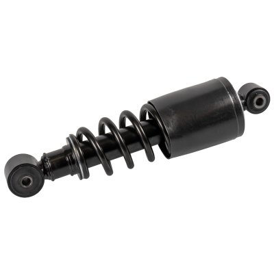 Febi Bilstein Cabin Shock Absorber 177719