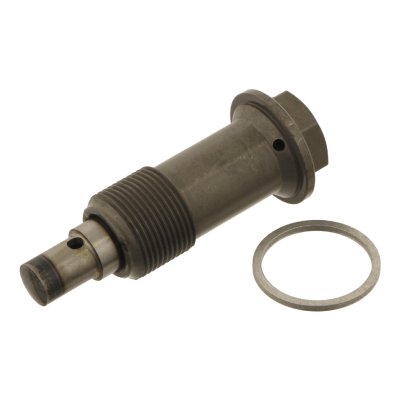 Febi Bilstein Chain Tensioner 17773