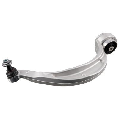 Febi Bilstein Control Arm 177731