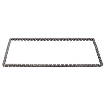 Febi Bilstein Timing Chain 177735