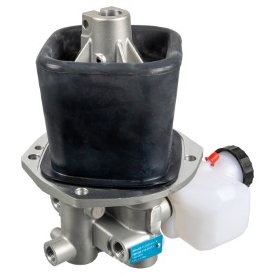 Febi Bilstein Gear Shift Actuator 177742