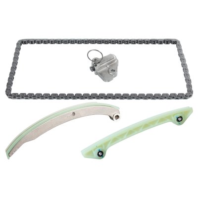Febi Bilstein Timing Chain Kit 177743