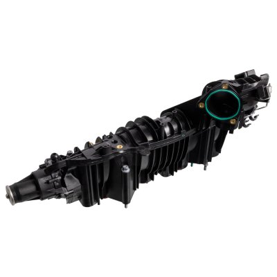 Febi Bilstein Intake Manifold 177749