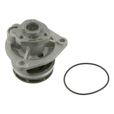 Febi Bilstein Water Pump 17775