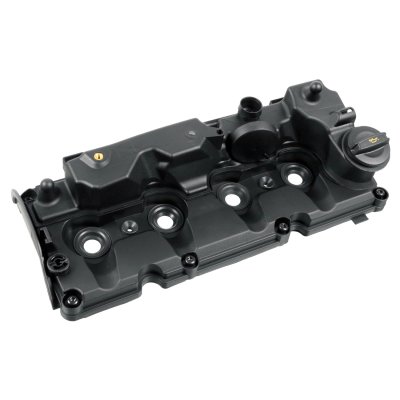 Febi Bilstein Rocker Cover 177752