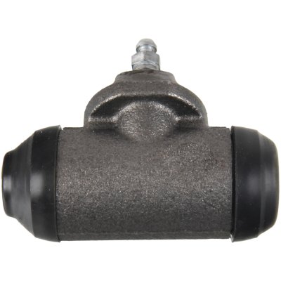 Febi Bilstein Wheel Cylinder 177766