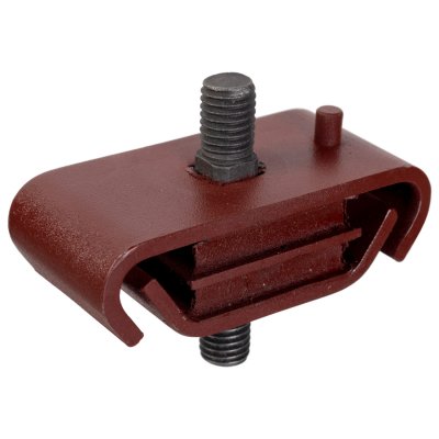 Febi Bilstein Radiator Mount 177767
