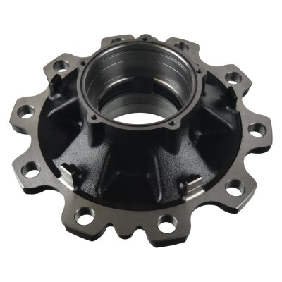 Febi Bilstein Wheel Hub 177783