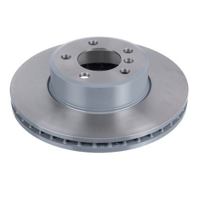 Blueprint Brake Disc ADB114388