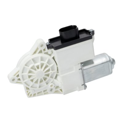 Febi Bilstein Window Regulator Motor 177794