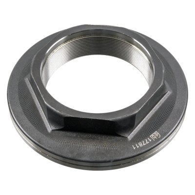 Febi Bilstein Axle Nut 177811