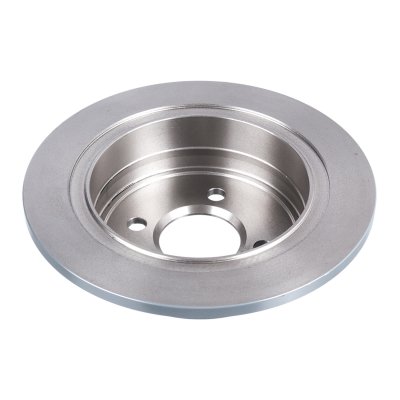 Blueprint Brake Disc ADB114390