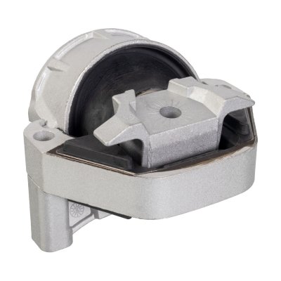 Febi Bilstein Engine Mounting 177816