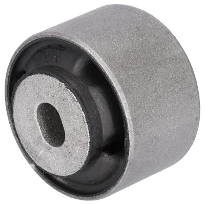 Febi Bilstein Control Arm Bush 177817