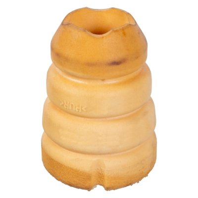 Febi Bilstein Bump Stop 177818