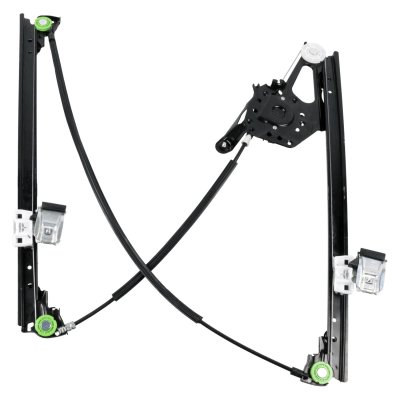 Febi Bilstein Window Regulator 177819