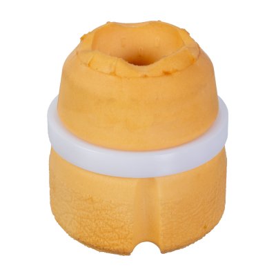 Febi Bilstein Bump Stop 177820