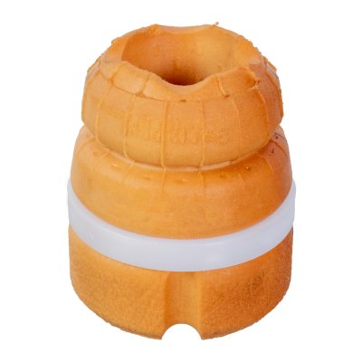 Febi Bilstein Bump Stop 177822