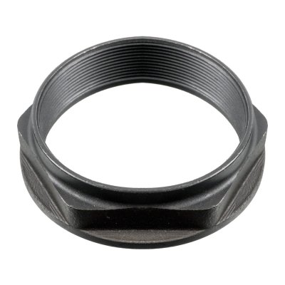 Febi Bilstein Axle Nut 177825