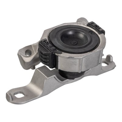 Febi Bilstein Engine Mounting 177831