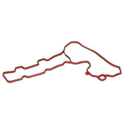 Febi Bilstein Rocker Cover Gasket 177832